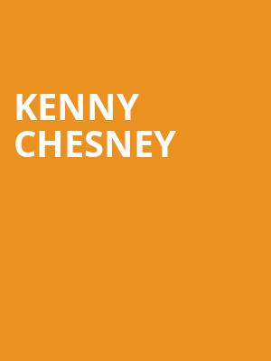 Kenny Chesney, MetLife Stadium, New York