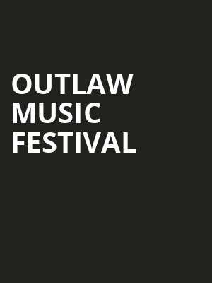 Outlaw Music Festival, Northwell Health, New York