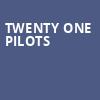 Twenty One Pilots, Barclays Center, New York