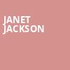 Janet Jackson, Barclays Center, New York