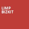 Limp Bizkit, Bethel Woods Center For The Arts, New York