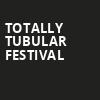 Totally Tubular Festival, The Rooftop at Pier 17, New York