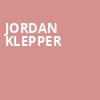 Jordan Klepper, Paramount Hudson Valley Theater, New York