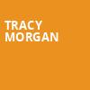 Tracy Morgan, Hackensack Meridian Health Theatre, New York