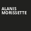 Alanis Morissette, Northwell Health, New York