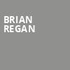 Brian Regan, Bergen Performing Arts Center, New York