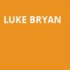 Luke Bryan, Bethel Woods Center For The Arts, New York