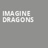 Imagine Dragons, Northwell Health, New York
