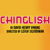 Chinglish at the Longacre Theater, New York