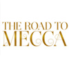 The Road To Mecca at the American Airlines Theater, New York