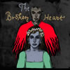 The Broken Heart at the Duke Theater, New York