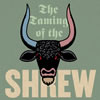 The Taming of the Shrew at the Duke Theater, New York