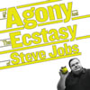 The Agony And The Ecstacy Of Steve Jobs at the Public Theater, New York