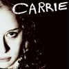 Carrie at the Lucille Lortel Theater, New York
