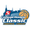 2k Sports: College Hoops Classic