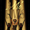 3 Mo Divas