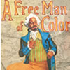 A Free Man of Color at Vivian Beaumont Theater $showName at $venueName
