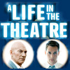 A Life In The Theatre at Gerald Schoenfeld Theater $showName at $venueName