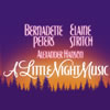 A Little Night Music at the Walter Kerr Theater, New York