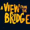 A View from the Bridge at the Al Hirschfeld Theater, New York