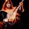 Ace Frehley Band