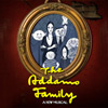 Addams Family