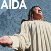 Aida