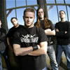All That Remains