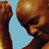 Angelique Kidjo
