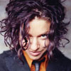 Ani Difranco