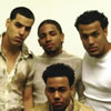 Aventura