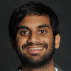 Aziz Ansari