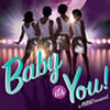 Baby It