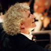 Berlin Philharmonic at the Carnegie Hall, New York