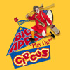 Big Apple Circus at Damrosch Park, New York