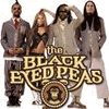 Black Eyed Peas at Madison Square Garden, New York