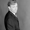 Bobby Caldwell