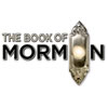 Book of Morman at Eugene O