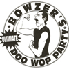 Bowzer's Ultimate Doo Wop