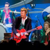 Brian Setzer Orchestra