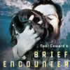 Brief Encounter at Studio 54 $showName at $venueName