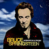 Bruce Springsteen & The E Street Band