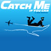 Catch Me If You Can at the Neil Simon Theater, New York