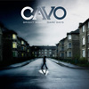 Cavo