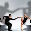 Champions of the Dance
