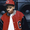 Chris Brown