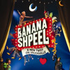 Cirque Du Soleil - Banana Shpeel at Beacon Theater, New York