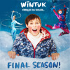 Cirque du Soleil - Wintuk