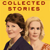 Collected Stories at Friedman Theater, New York