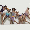 Complexions Contemporary Ballet